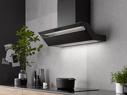 berbel Kopffreihaube Formline