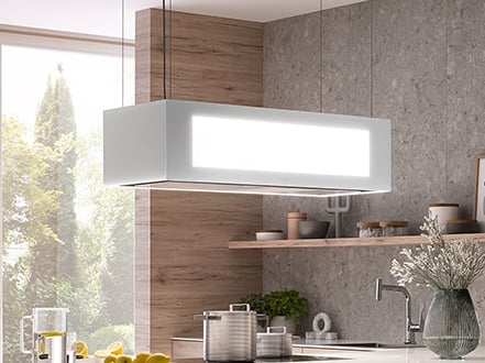 berbel-inselhaube-skyline-edge-light