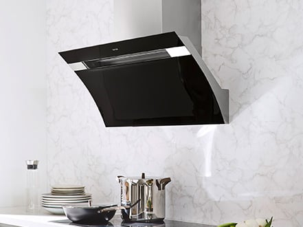 berbel Kopffreihaube Glassline