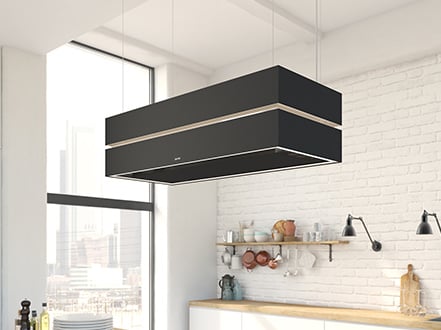 berbel-inselhaube-skyline-edge