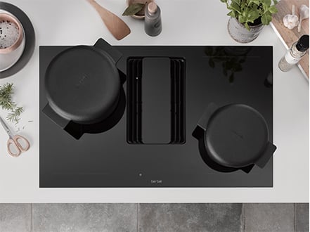 berbel-kochfeldabzug-downline-performance