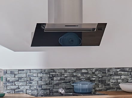 berbel Kopffreihaube Ergoline