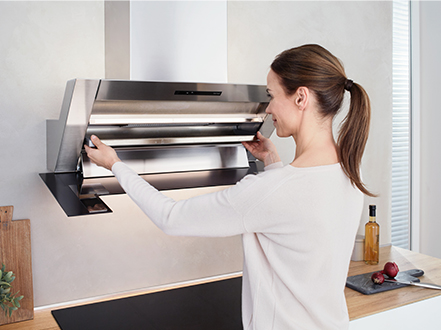 Entnehmen_berbel_haube