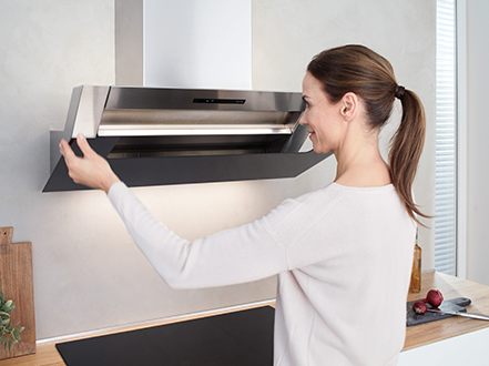 Aufklappen_berbel_haube