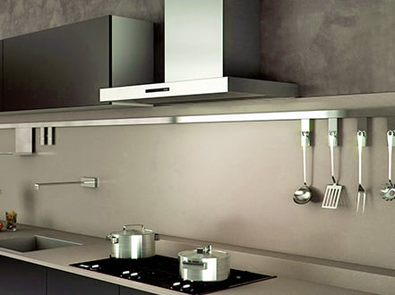 berbel-wandhaube-blockline