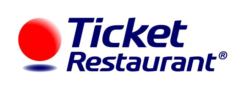 restaurant-acceptant-ticket-restaurant-landes