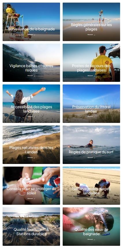 baignade-ocean-atlantique-mimizan