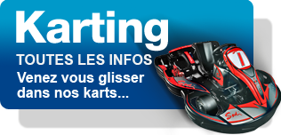 camping près karting biscarrosse (40)