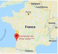 camping-cote-atlantique