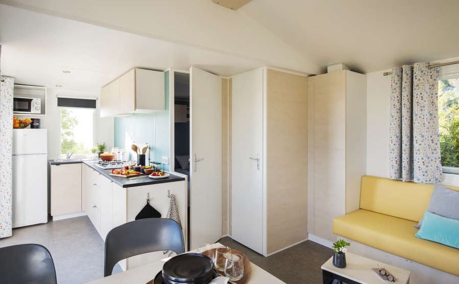 camping-familial-dans-le-sud-des-landes