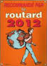 routard 2012 pour camping les pres verts à gaste