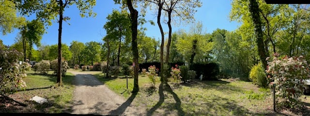 campins-landes-pour-camping-car