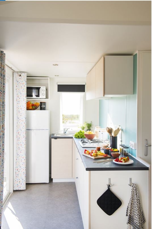 maison-de-vacances-dans-le-sud-aquitaine