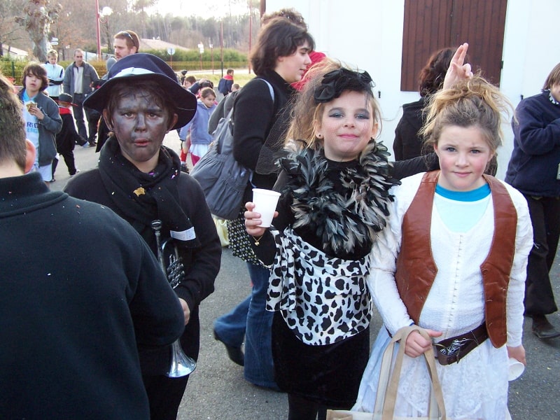 bungalow-pour-carnaval-a-gastes-sud-ouest