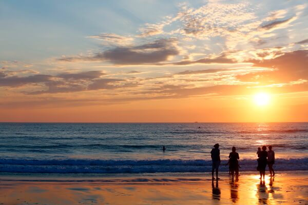 location-mobile-home-pour-famille-nombreuse-dans-les-Landes