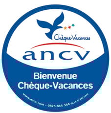 ou-peut-on-payer-en-cheque-vacances-restaurant-landes