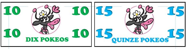 pokeo-bakita-liste-campings-landes