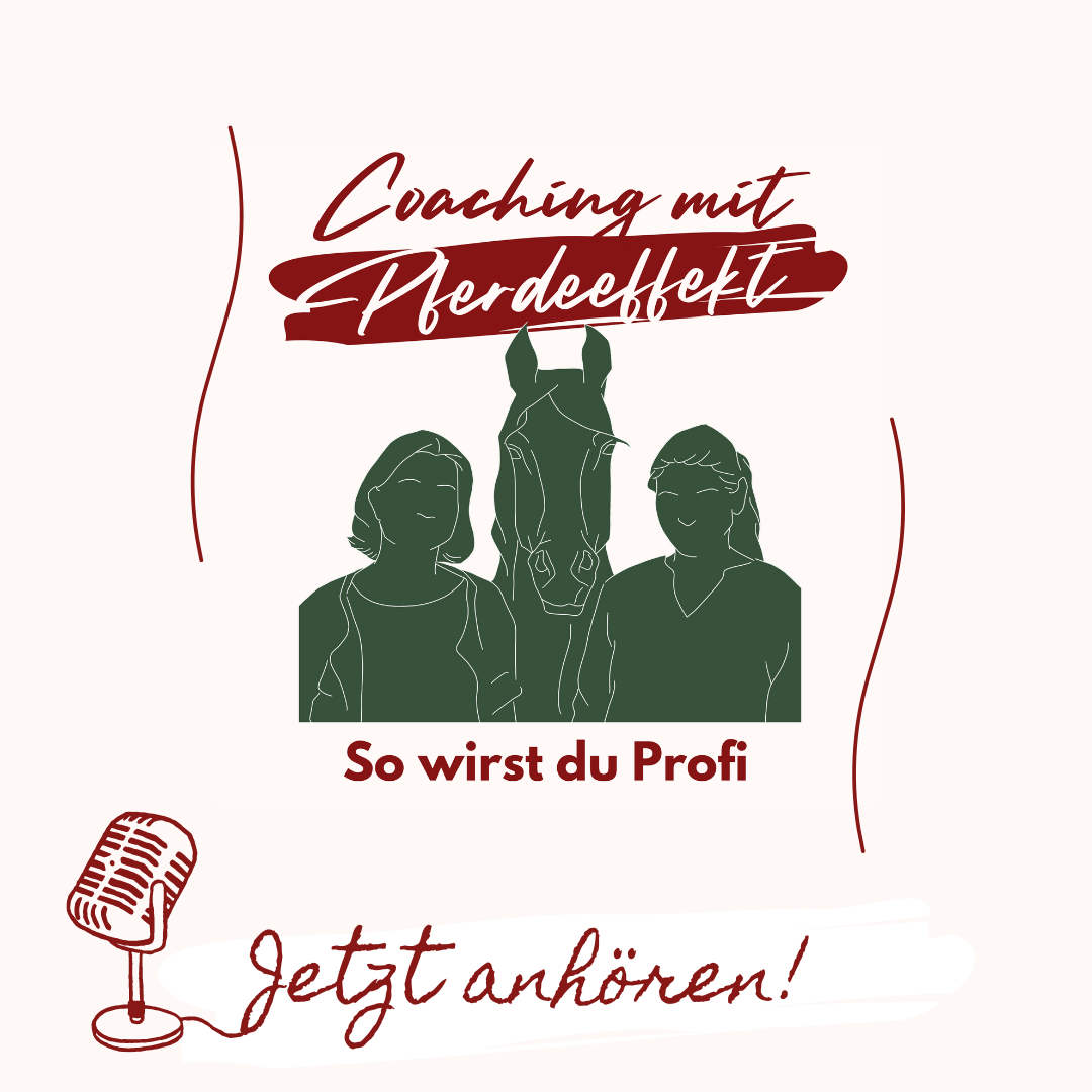 Tschüss Bauchladen, hallo Experte!