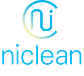 Ihr Partner in Sachen Sauberkeit und Werterhaltung