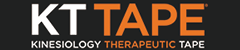 KT TAPE