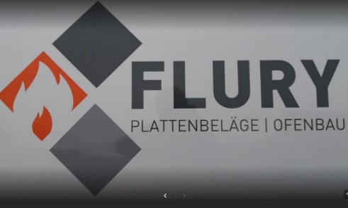 Plattenleger Solothurn