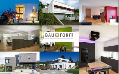 Immobilien Portal Solothurn
