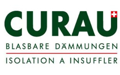 Immobilien SO Blasbare Dämmungen