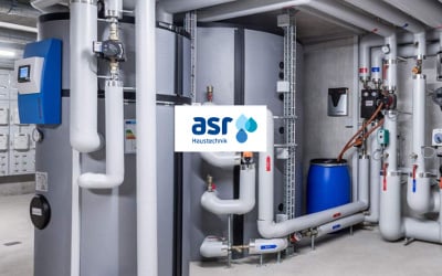 Sanitär Solothurn Immobilien Partner