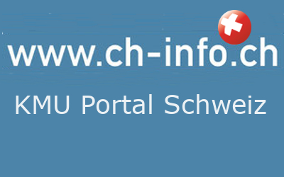 KMU Netzwerk Schweiz