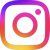 Instagram Logo verlinkt