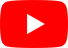 YouTube Logo verlinkt