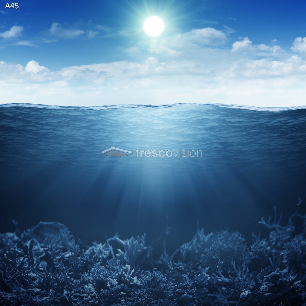 LED-Rückwand als neue Alternative