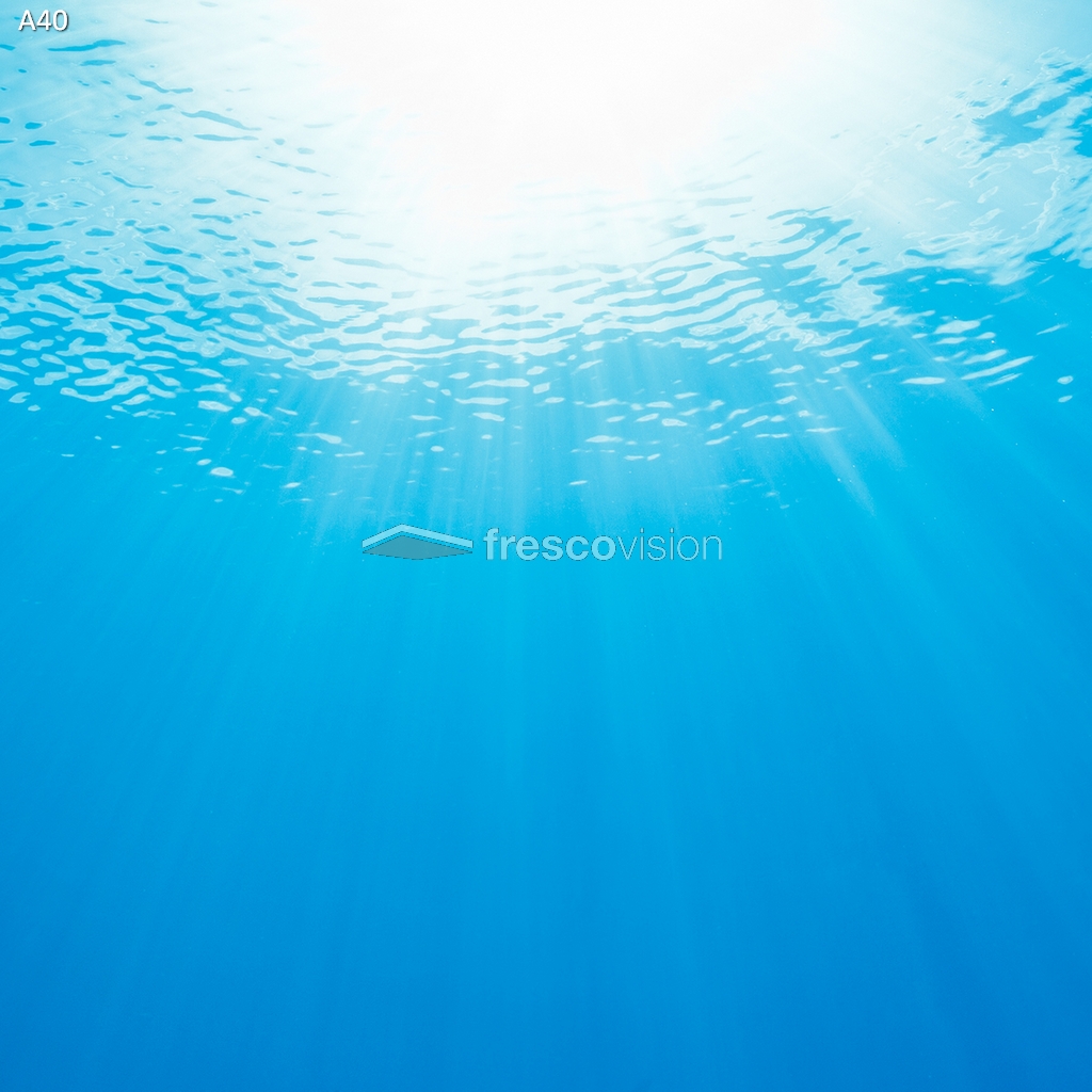 LED-Rückwände mehr als 3D-Folien.