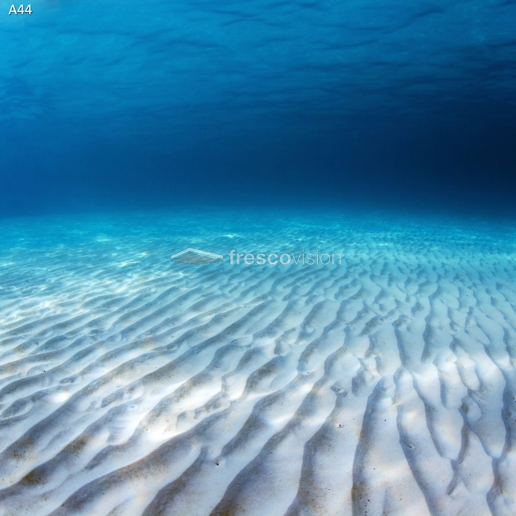 LED-Rückwand statt 3D