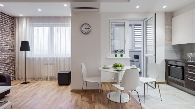 minimalisme et simplicité volontaire