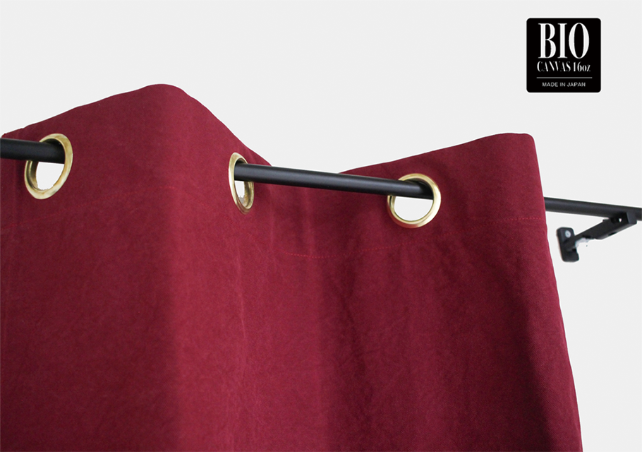 020ボジョレー/ゴールド（真鍮）