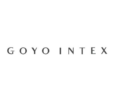 https://www.goyointex.co.jp/
