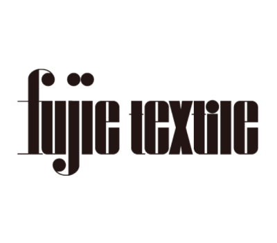 https://www.fujie-textile.co.jp/