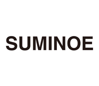 https://suminoe.jp/