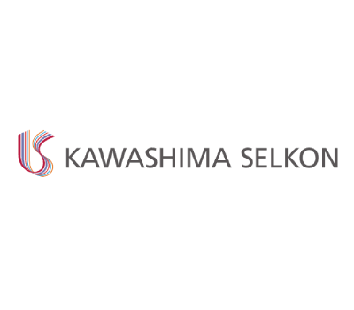 https://www.kawashimaselkon.co.jp/