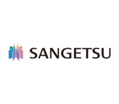 https://www.sangetsu.co.jp/