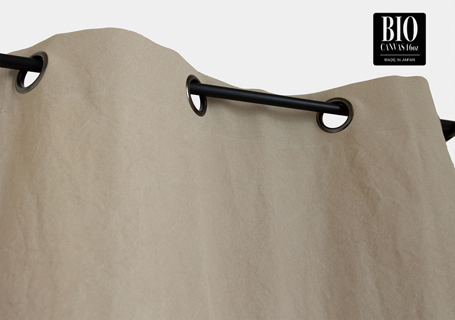 005フェザーグレー/ブラック