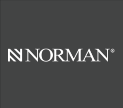 https://www.norman.co.jp/