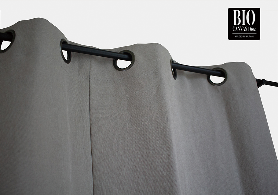 006ネズミ/ブラック