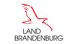 Grafik: Land Brandenburg