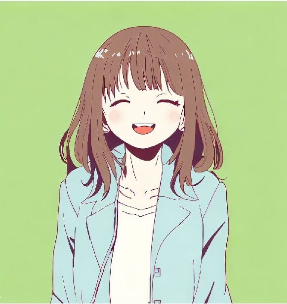 日本情報サイト にほんあいBLOG 2024年5月・6月振り返り配信【2024年5月8日～6月13日】