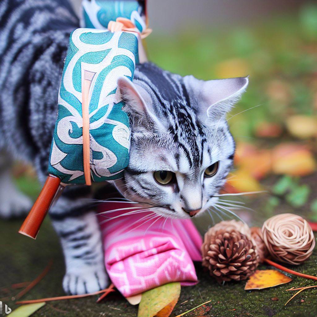 オンライン風呂敷講座 冬期特別時間帯について