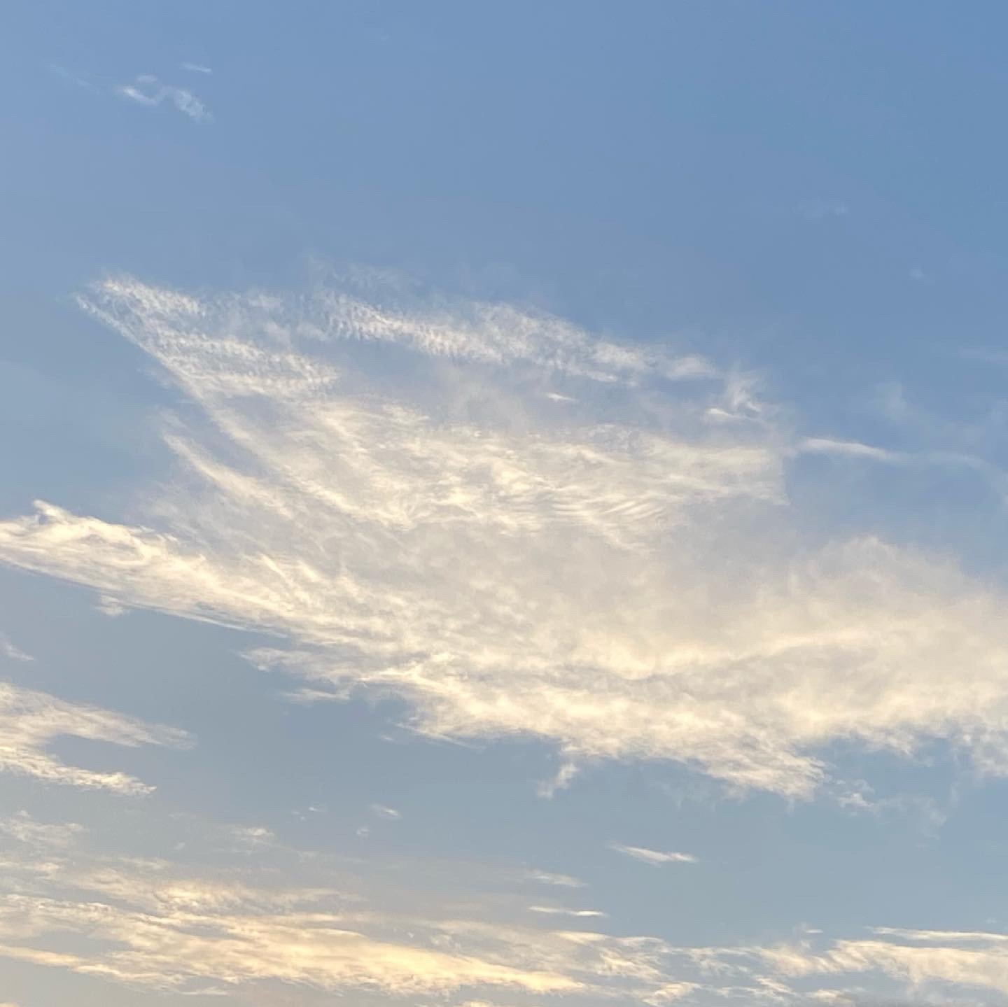 意識することから自己理解を深めていける