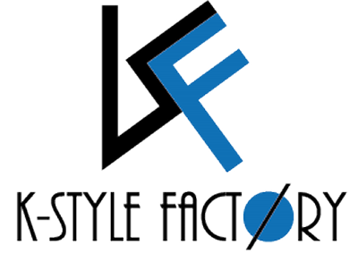 【K-STYLE FACTORY】神奈川県内原状回復リフォーム、退去立会精算お任せください