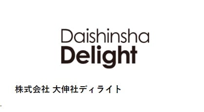 株式会社大伸社ディライト